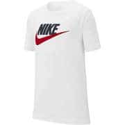 Nike T-Shirt Nike Sportswear L