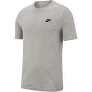 Nike T-Shirt Sportswear Club 
