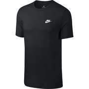 Nike T-Shirt Sportswear Club 