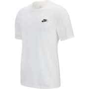 Nike T-Shirt Sportswear Club 