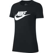 Nike T-Shirt SW Essential Damen 