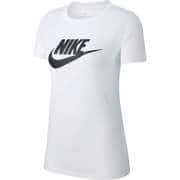 Nike T-Shirt Sportswear Essential 