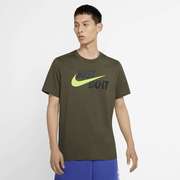 Nike T-Shirt Sportswear JDI 