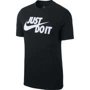 Nike T-Shirt Sportswear JDI L