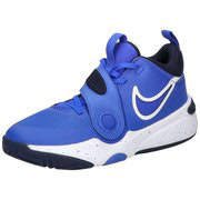 Nike 37 5 in cm online