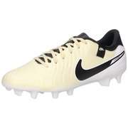 Nike Tiempo Legend 10 Academy MG Herren gelb|gelb|gelb günstig online kaufen