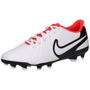 Nike Tiempo Legend 10 Club MG Herren weiß|weiß|weiß günstig online kaufen
