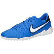Nike Tiempo Legend 10 Club TF Herren blau|blau|blau|blau|blau günstig online kaufen