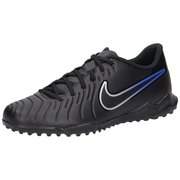 Nike Tiempo Legend 10 Club TF Herren schwarz|schwarz günstig online kaufen