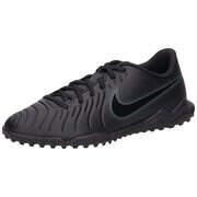Nike Tiempo Legend 10 Club TF Herren schwarz|schwarz|schwarz|schwarz|schwar günstig online kaufen
