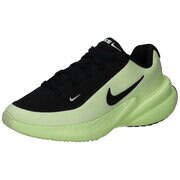 Uplift SC GS Sneaker 