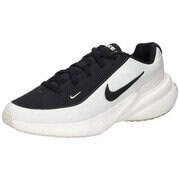 Uplift SC Sneaker 