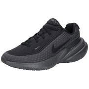 UPLIFT SC Sneaker 