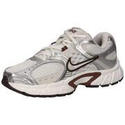 V5 RNR Sneaker 