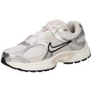 Nike V5 RNR Sneaker Damen beige günstig online kaufen