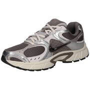 Nike V5 RNR Sneaker Herren beige|beige günstig online kaufen