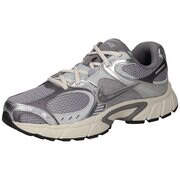 Nike V5 RNR Sneaker Herren grau günstig online kaufen