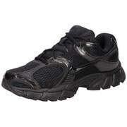 V5 RNR Sneaker 