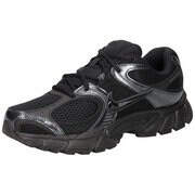 Nike V5 RNR Sneaker Herren schwarz|schwarz|schwarz|schwarz günstig online kaufen