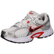 V5 RNR Sneaker 