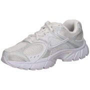 V5 RNR Sneaker 
