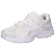 Nike V5 RNR Sneaker Herren weiß günstig online kaufen