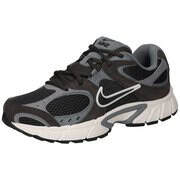 V5 RNR Suede 2 Sneaker 