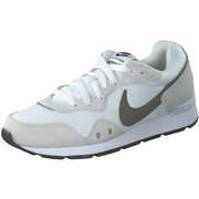 Venture Runner Sneaker 
