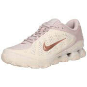 W REAX 8 NSW SL Sneaker 