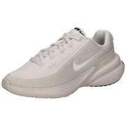 W Uplift SC Sneaker 
