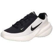 W Uplift SC Sneaker 