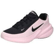 W Uplift SC Sneaker 
