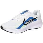 Nike Winflo 10 Running Herren weiß|weiß|weiß|weiß|weiß günstig online kaufen