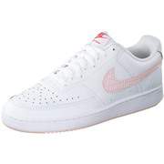 Nike WMNS Court Vision LO VD 