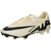 Nike Zoom Mercurial Vapor 15 Acad. Herren gelb|gelb|gelb|gelb günstig online kaufen