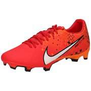 Nike Zoom Vapor 15 Acad MDS FG/MG Herren rot|rot|rot|rot|rot|rot günstig online kaufen