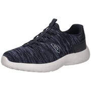 Slip On Sneaker 