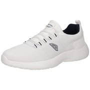 Okinawa Slip On Sneaker Herren weiß günstig online kaufen