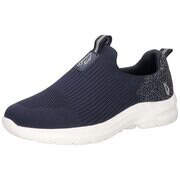 Okinawa Slipper Herren blau|blau|blau|blau|blau|blau|blau|blau günstig online kaufen