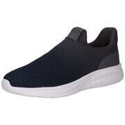 Okinawa Slipper Herren blau|blau|blau|blau|blau|blau|blau|blau günstig online kaufen