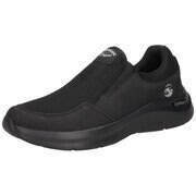 Okinawa Slipper Herren schwarz|schwarz|schwarz|schwarz|schwarz|schwarz|schw günstig online kaufen