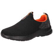 Okinawa Slipper Herren schwarz günstig online kaufen