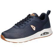 Okinawa Sneaker Herren blau|blau|blau|blau|blau günstig online kaufen