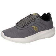 Okinawa Sneaker Herren grau günstig online kaufen