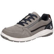 Okinawa Sneaker Herren grau|grau günstig online kaufen