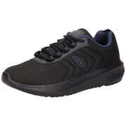 Okinawa Sneaker Herren schwarz günstig online kaufen