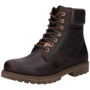 Panama Jack Panama 03C52 Schnür Boots Herren braun|braun günstig online kaufen