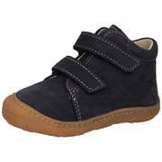 Chrisy Lauflernschuhe 