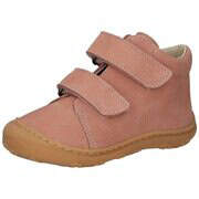 Chrisy Lauflernschuhe 