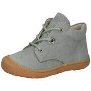 Cory Lauflernschuhe 